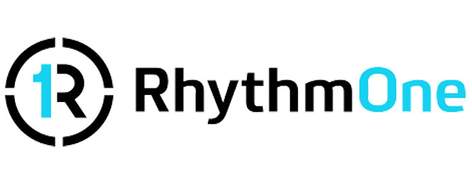 Logo de parceiro de mídia 01