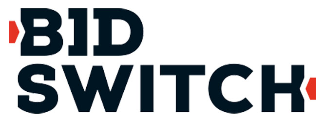 Logo de parceiro de mídia 02