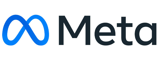 Logo de parceiro de mídia 03