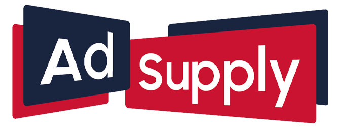 Logo de parceiro de mídia 04