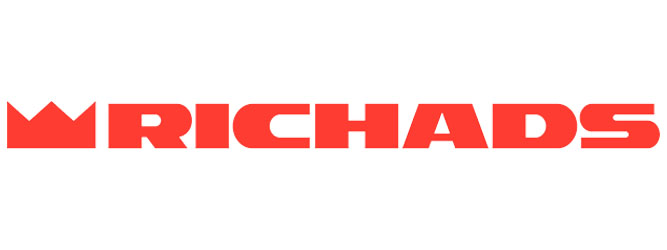 Logo de parceiro de mídia 05