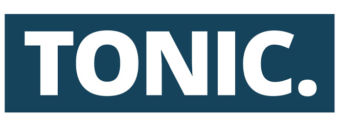 Logo de parceiro de mídia 07