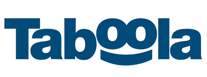 Logo de parceiro de mídia 08