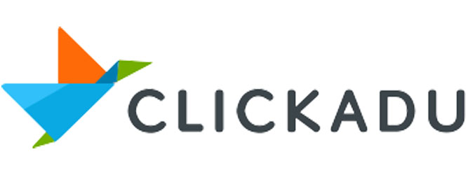 Logo de parceiro de mídia 09