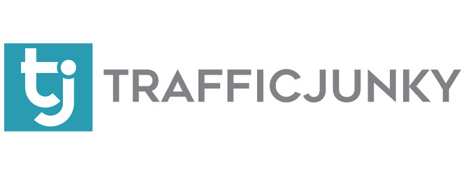 Logo de parceiro de mídia 11