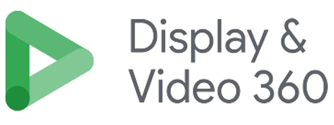 Logo de parceiro de mídia 12