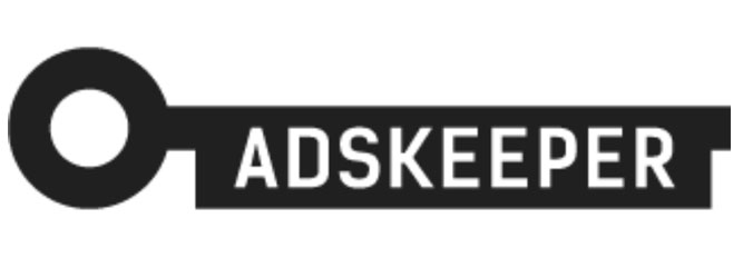 Logo de parceiro de mídia 13