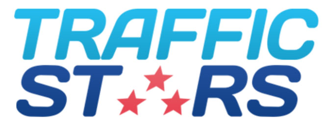 Logo de parceiro de mídia 15