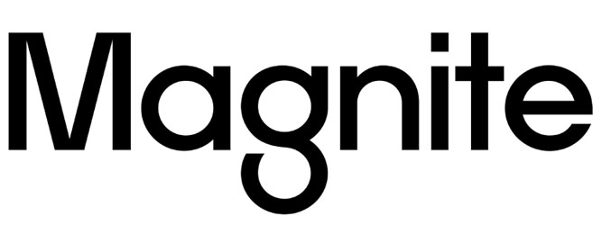 Logo de parceiro de mídia 17