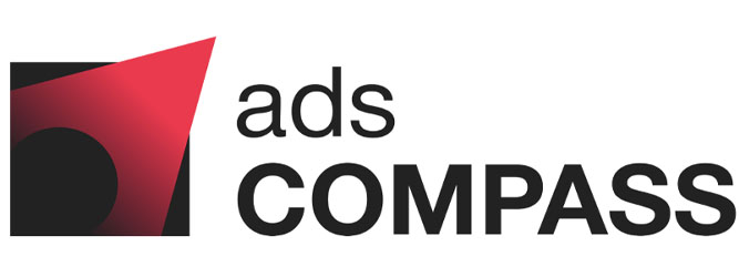 Logo de parceiro de mídia 18