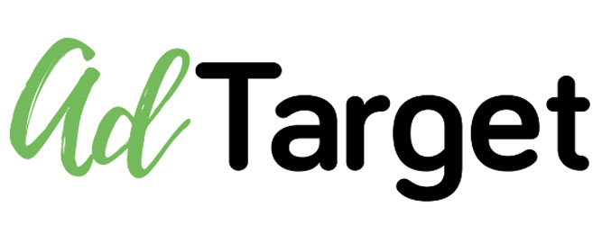 Logo de parceiro de mídia 20