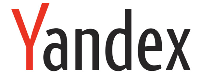 Logo de parceiro de mídia 21