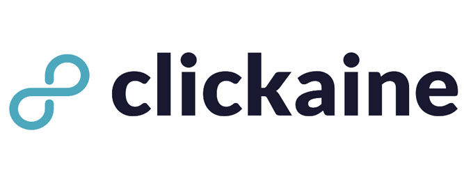 Logo de parceiro de mídia 23