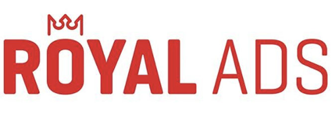 Logo de parceiro de mídia 24