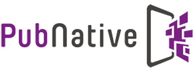 Logo de parceiro de mídia 25